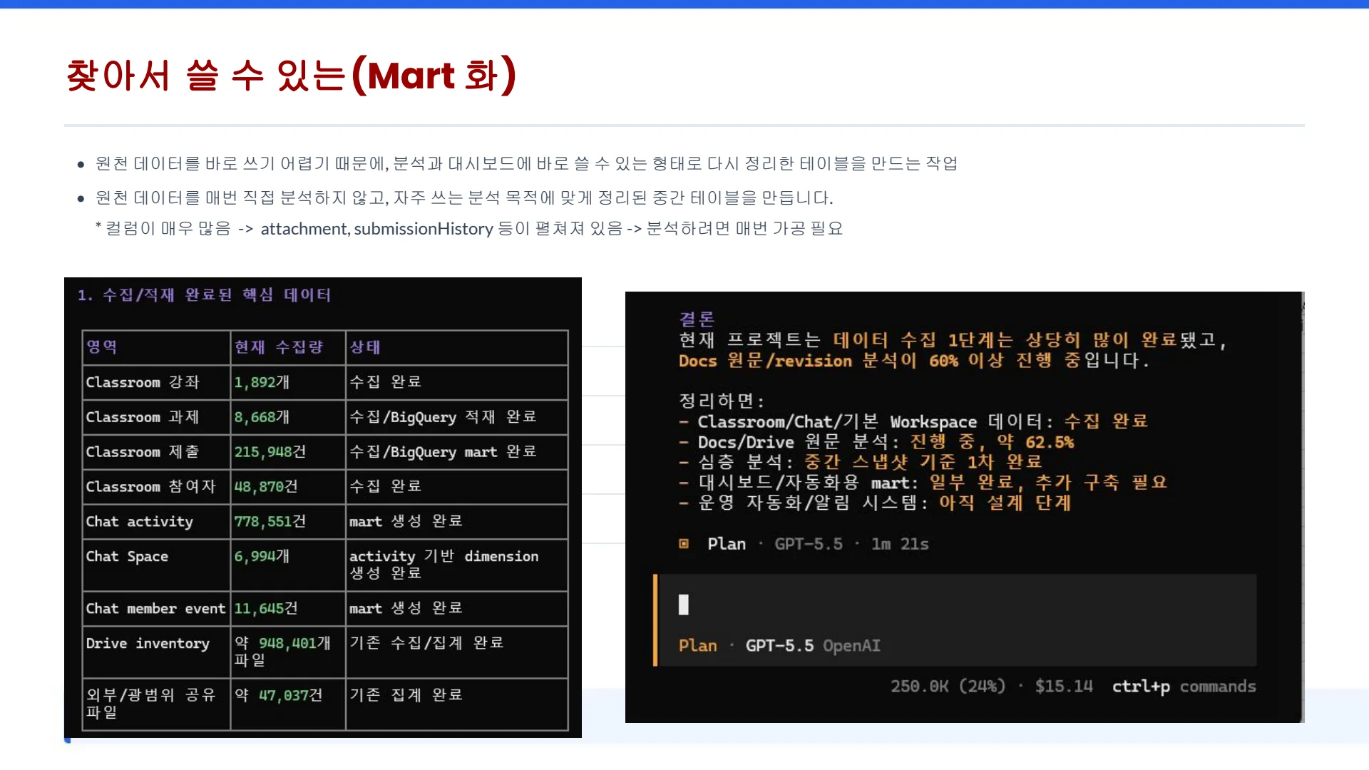 슬라이드 5