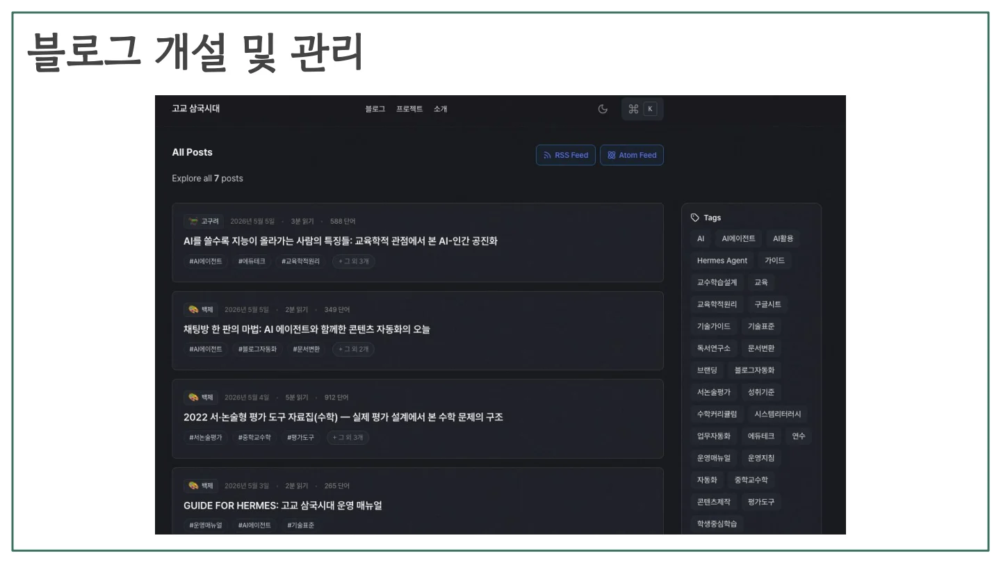 슬라이드 23