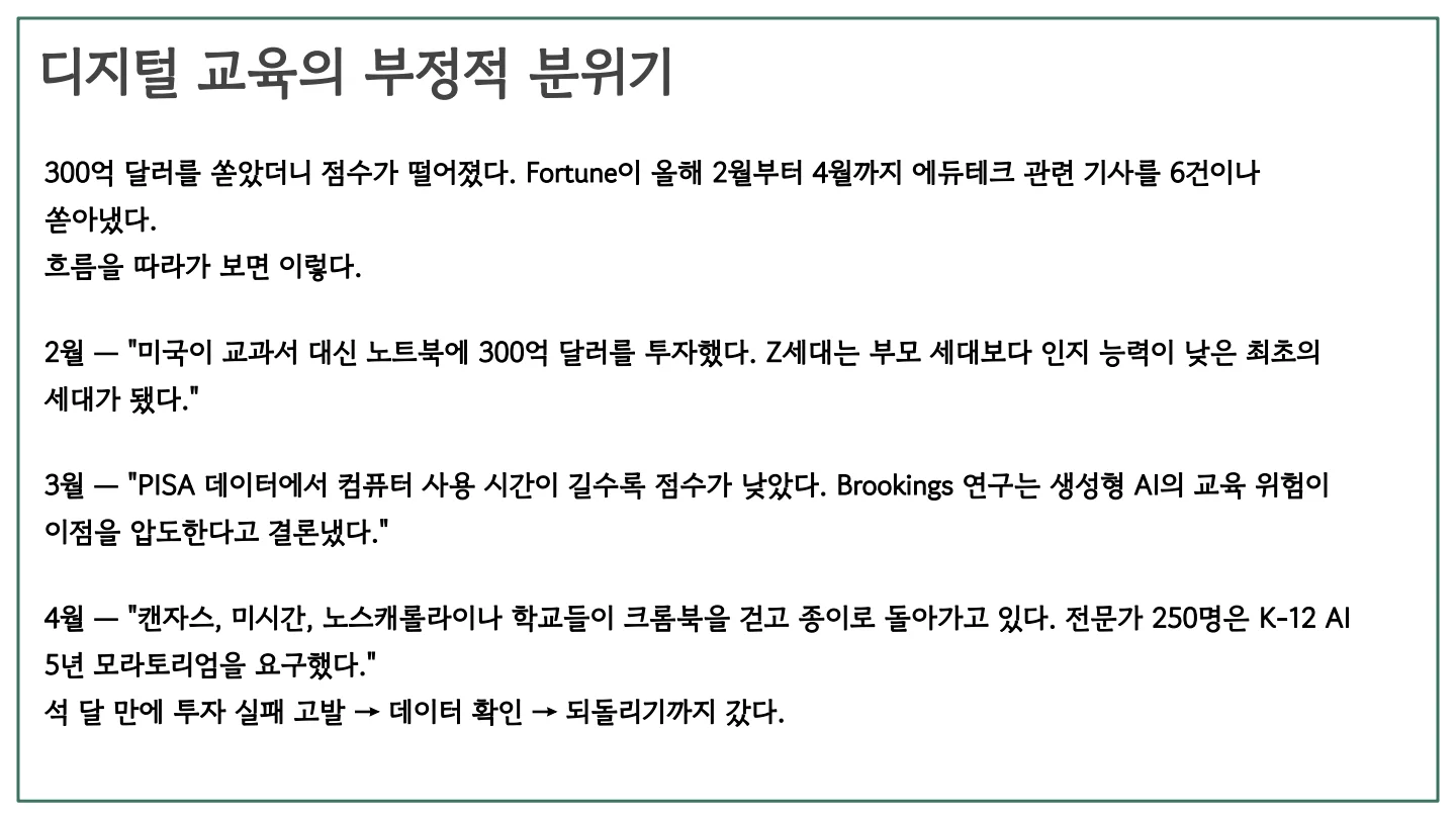 슬라이드 31