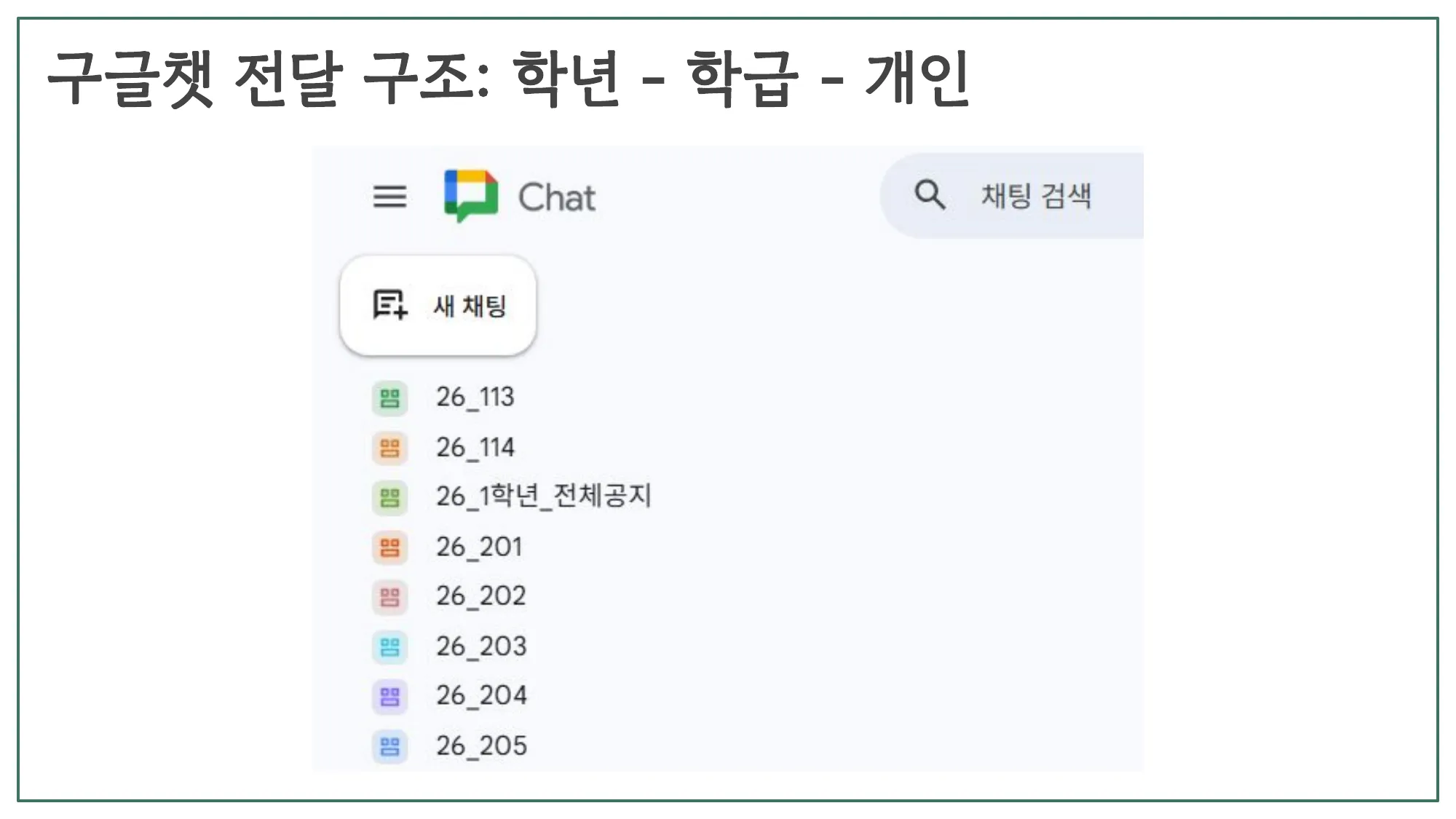 슬라이드 3