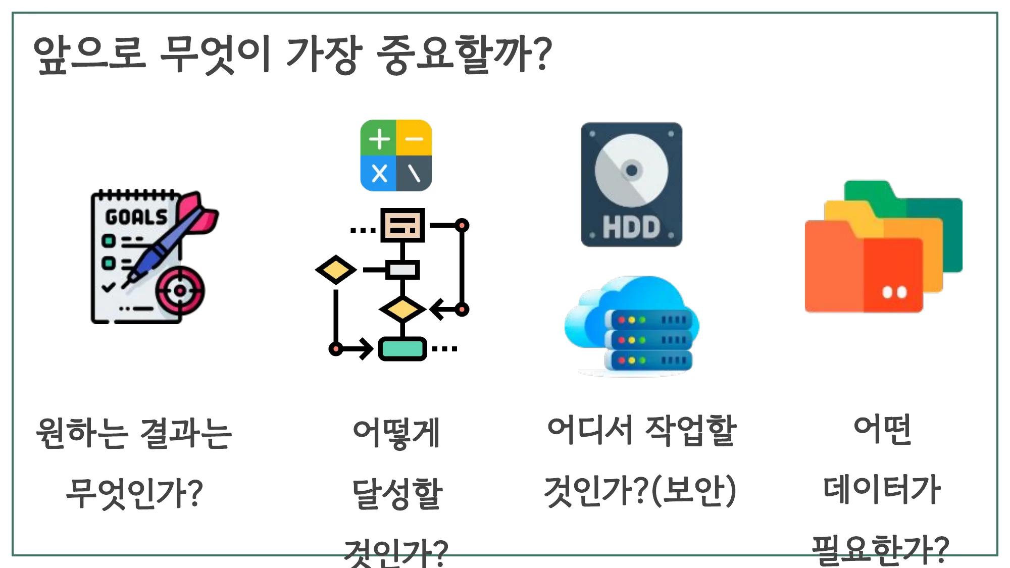 슬라이드 22