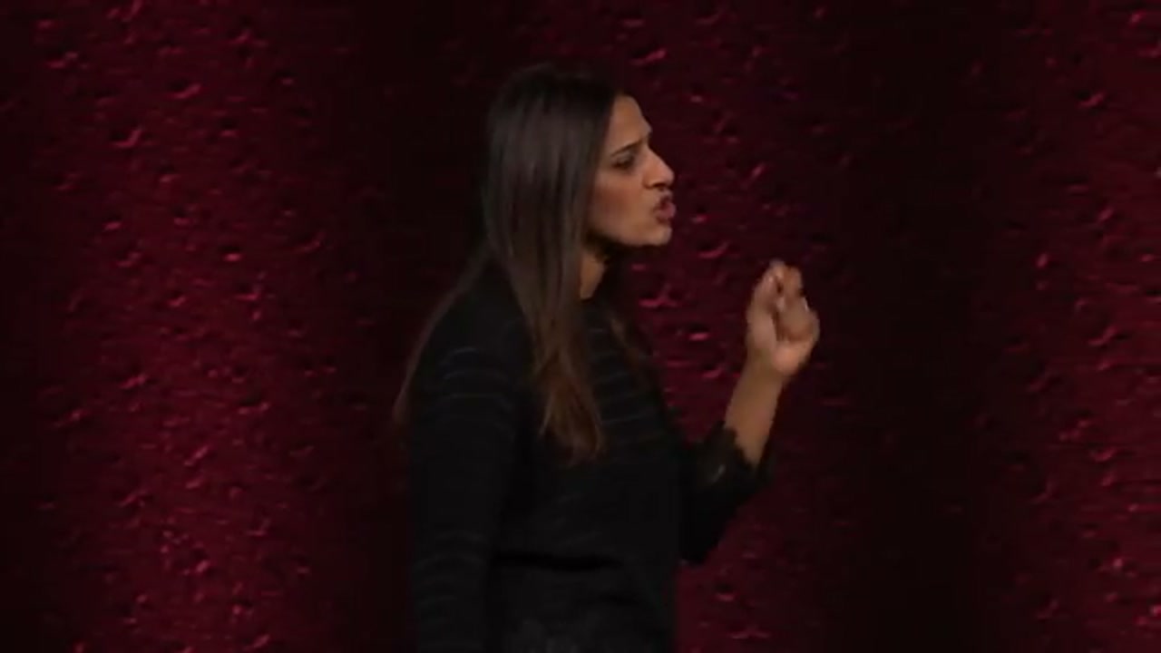 Augmenting vs Replacing Human Cognition