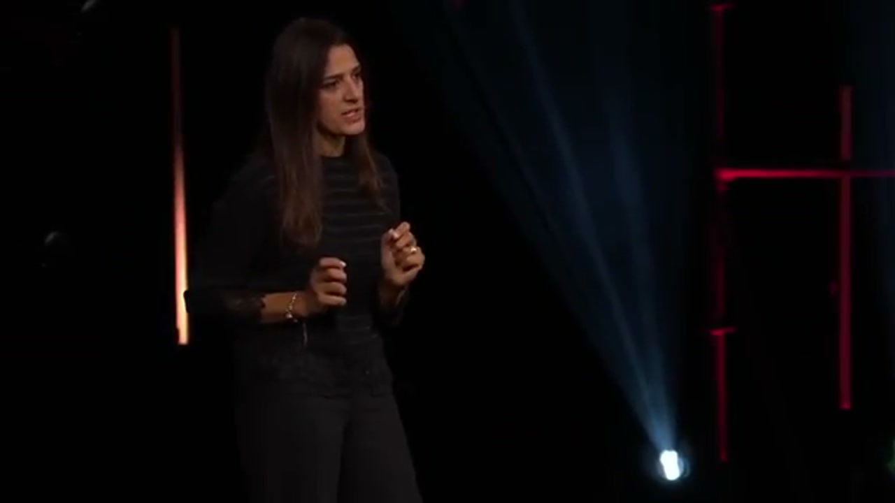 4 Cognitive Science Learning Techniques