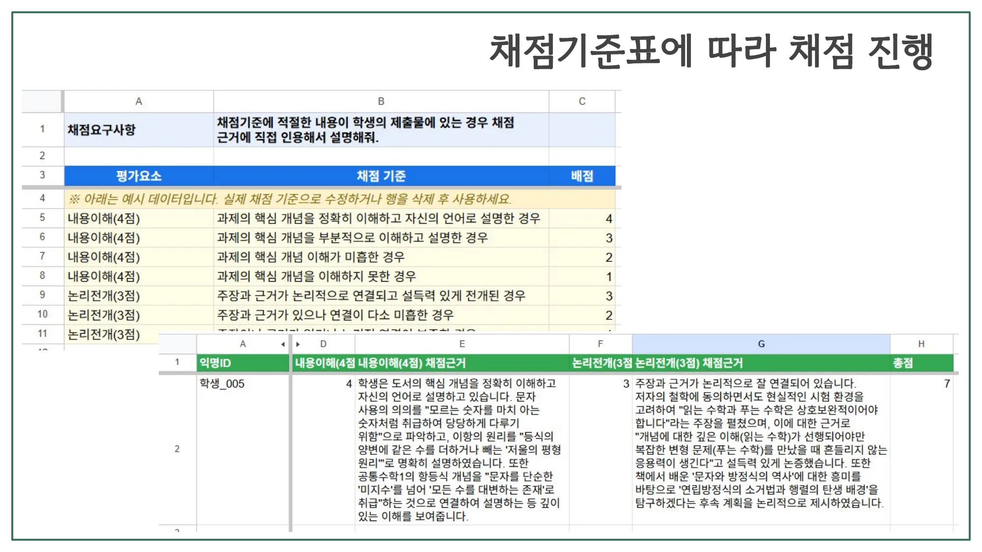 슬라이드 15
