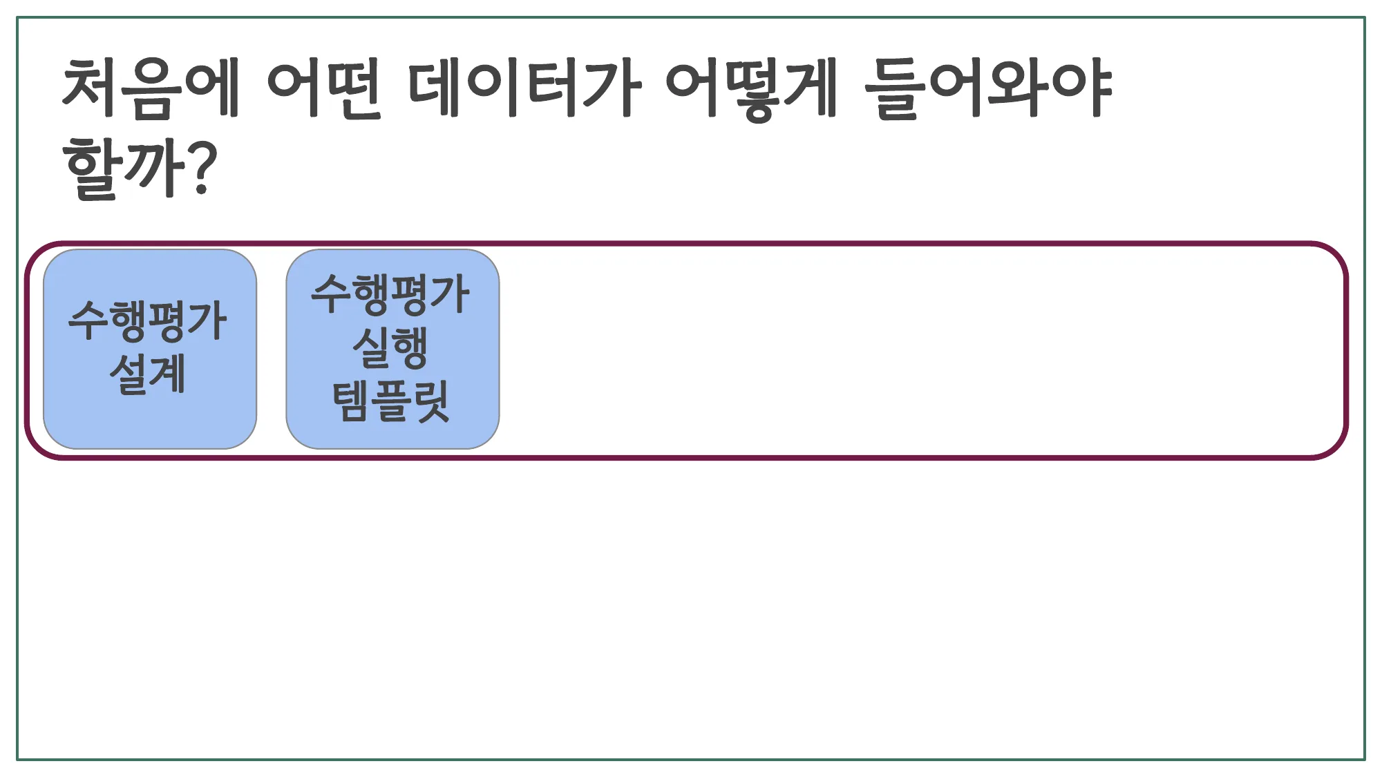 슬라이드 19