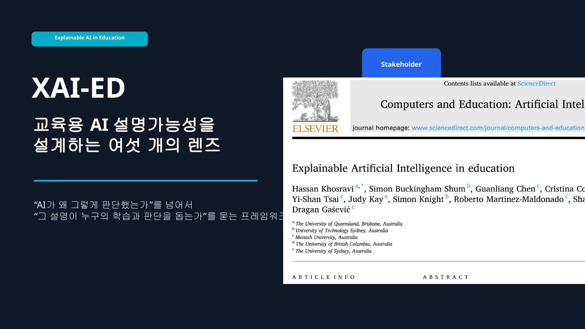 슬라이드 25