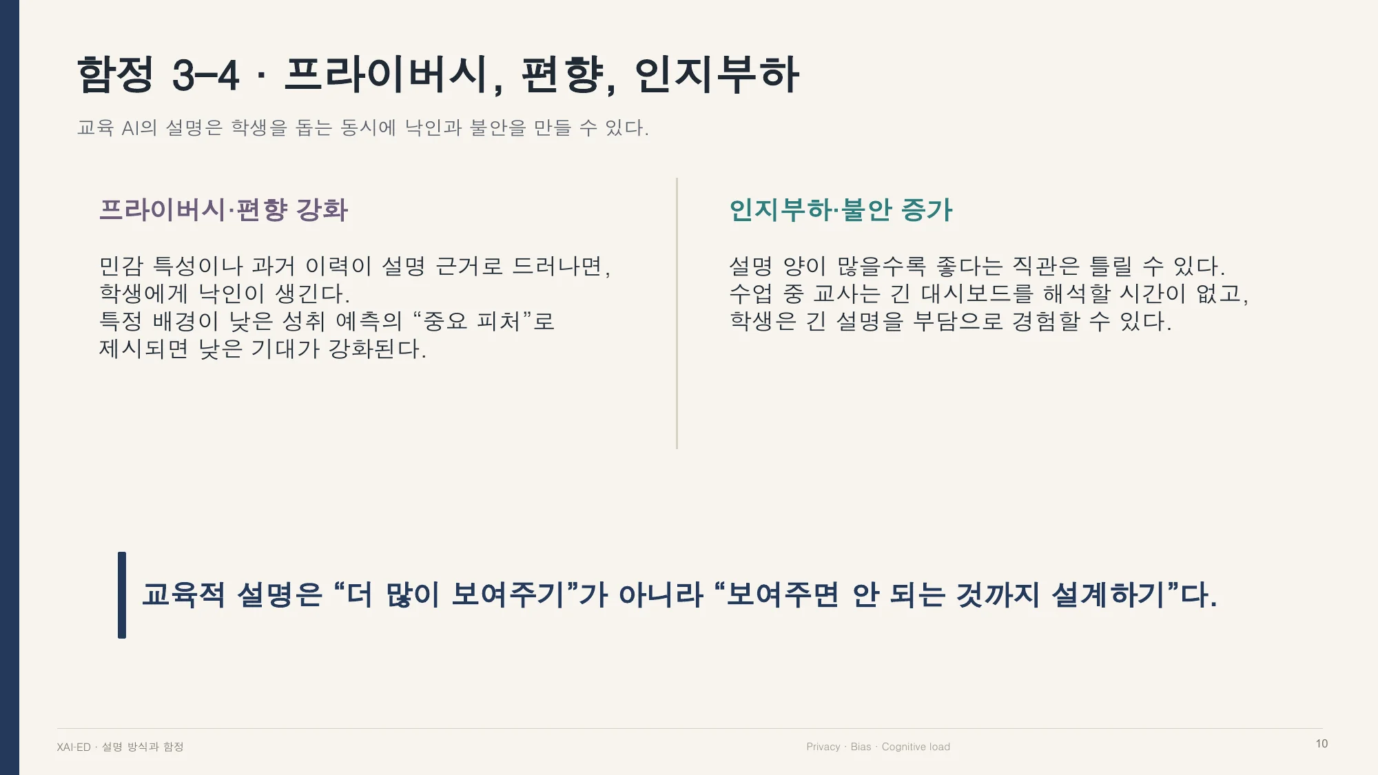 슬라이드 33