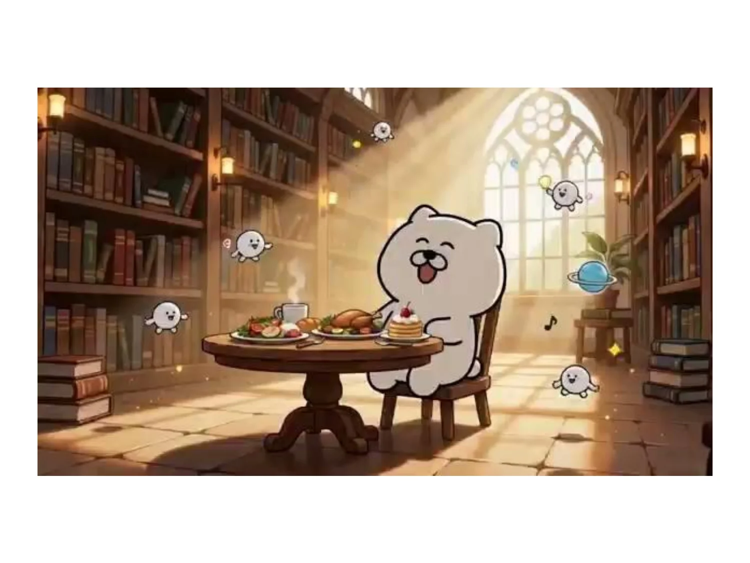 슬라이드 8