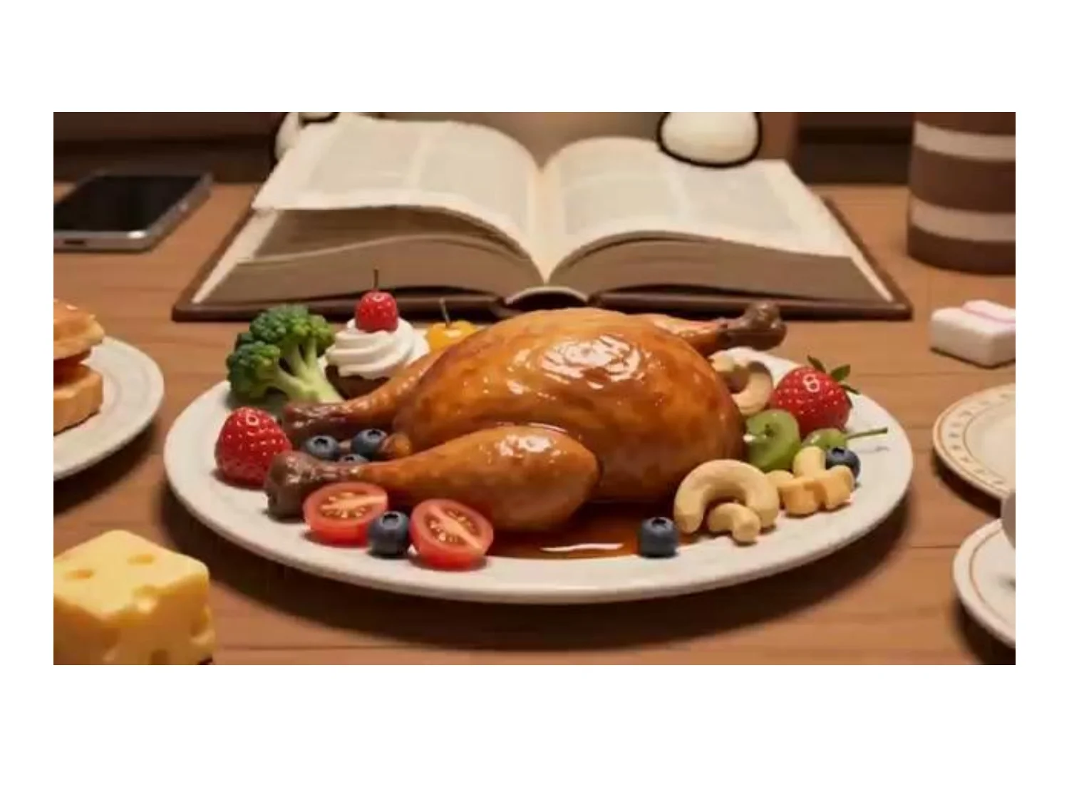슬라이드 9