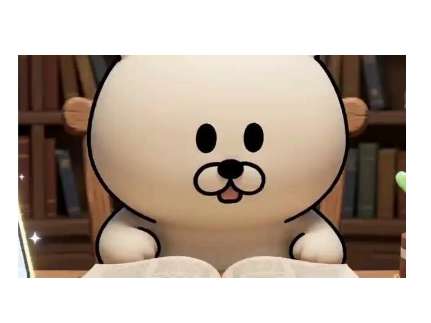 슬라이드 10