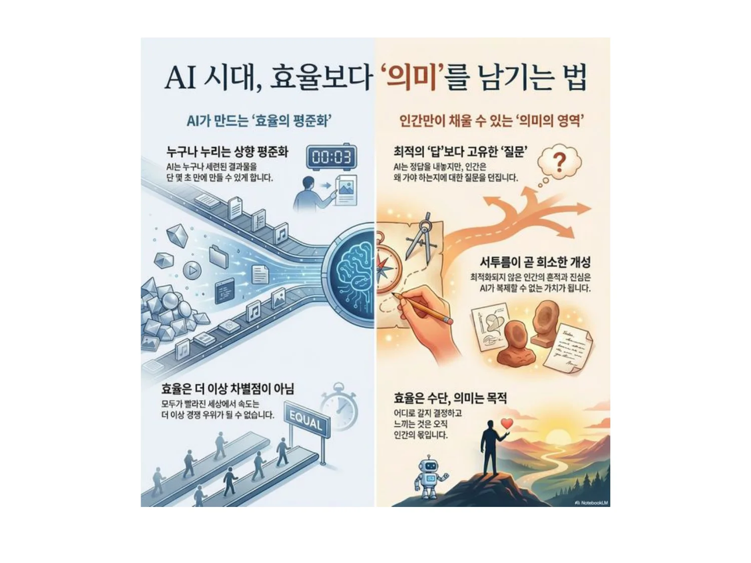 슬라이드 13