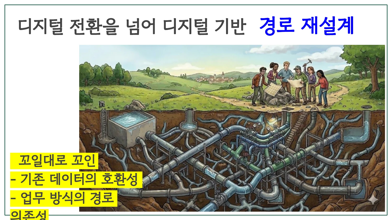 슬라이드 24