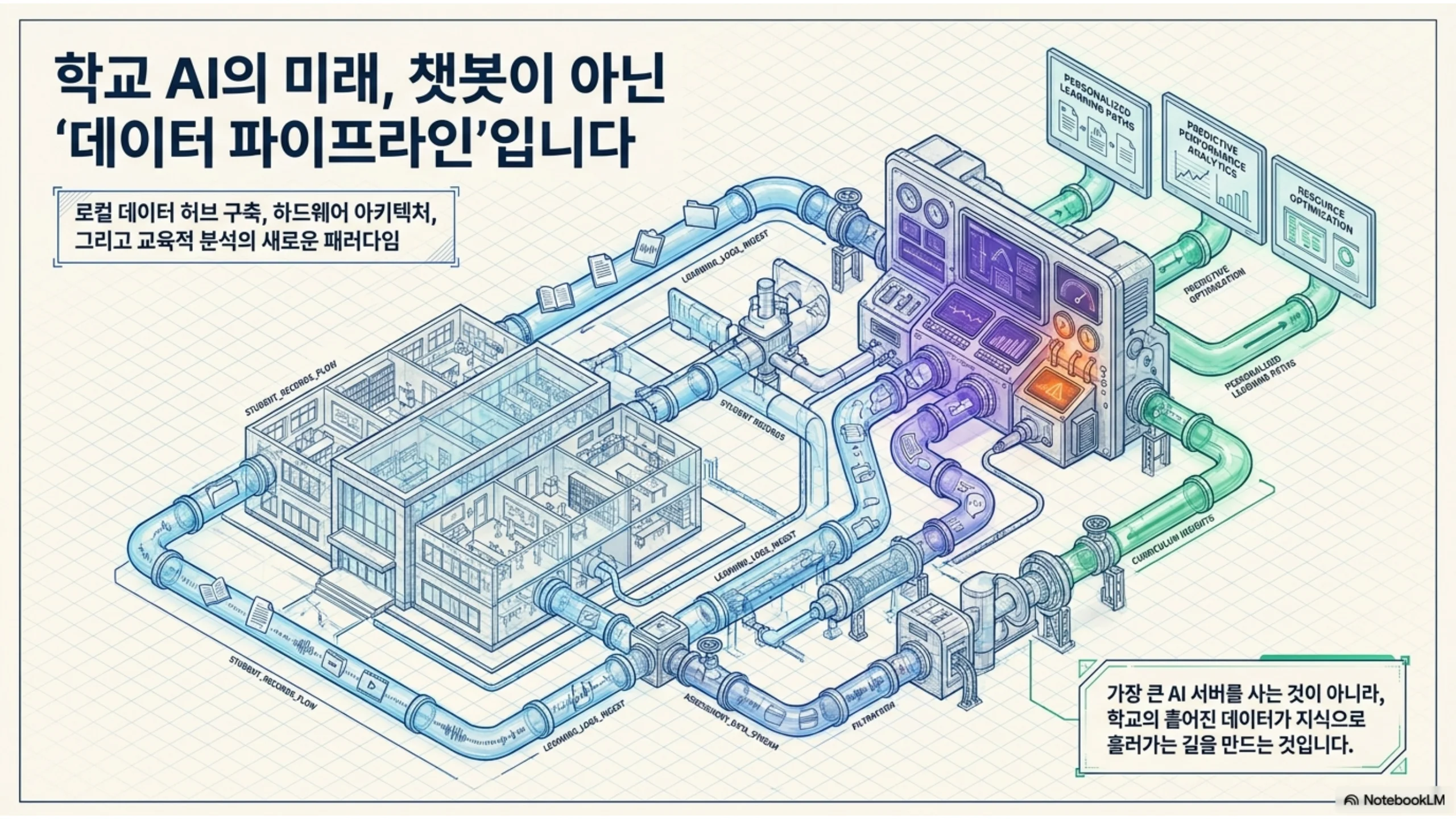 슬라이드 1