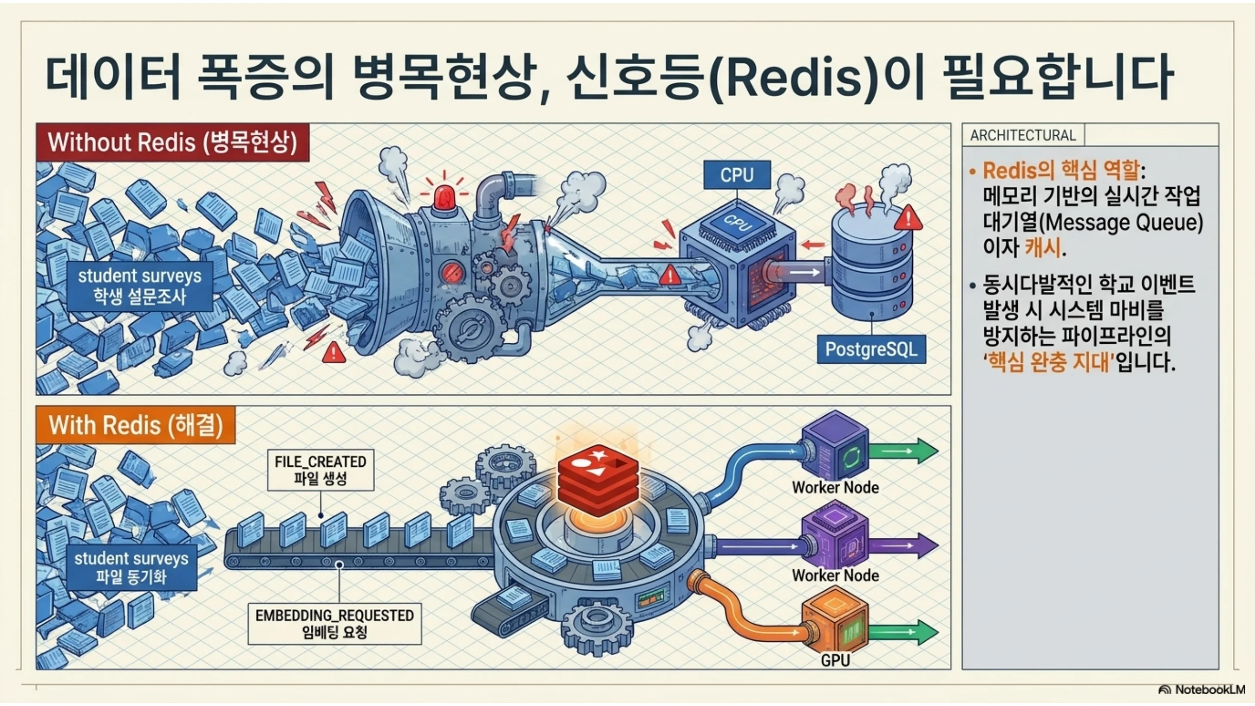 슬라이드 5