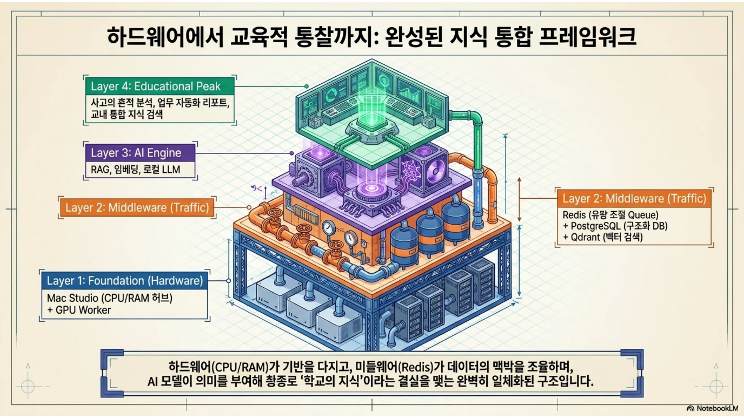 슬라이드 14