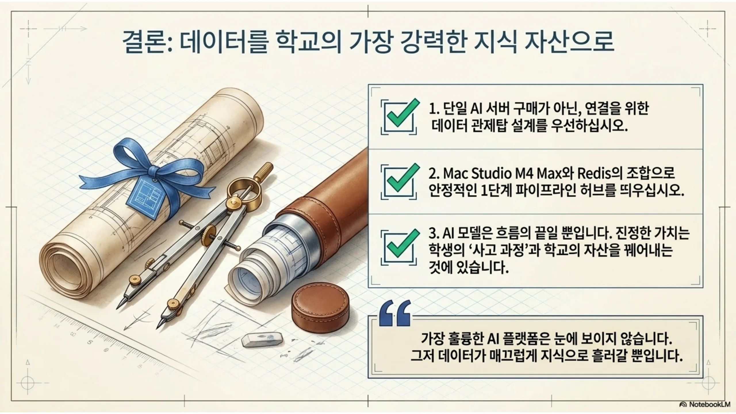 슬라이드 15