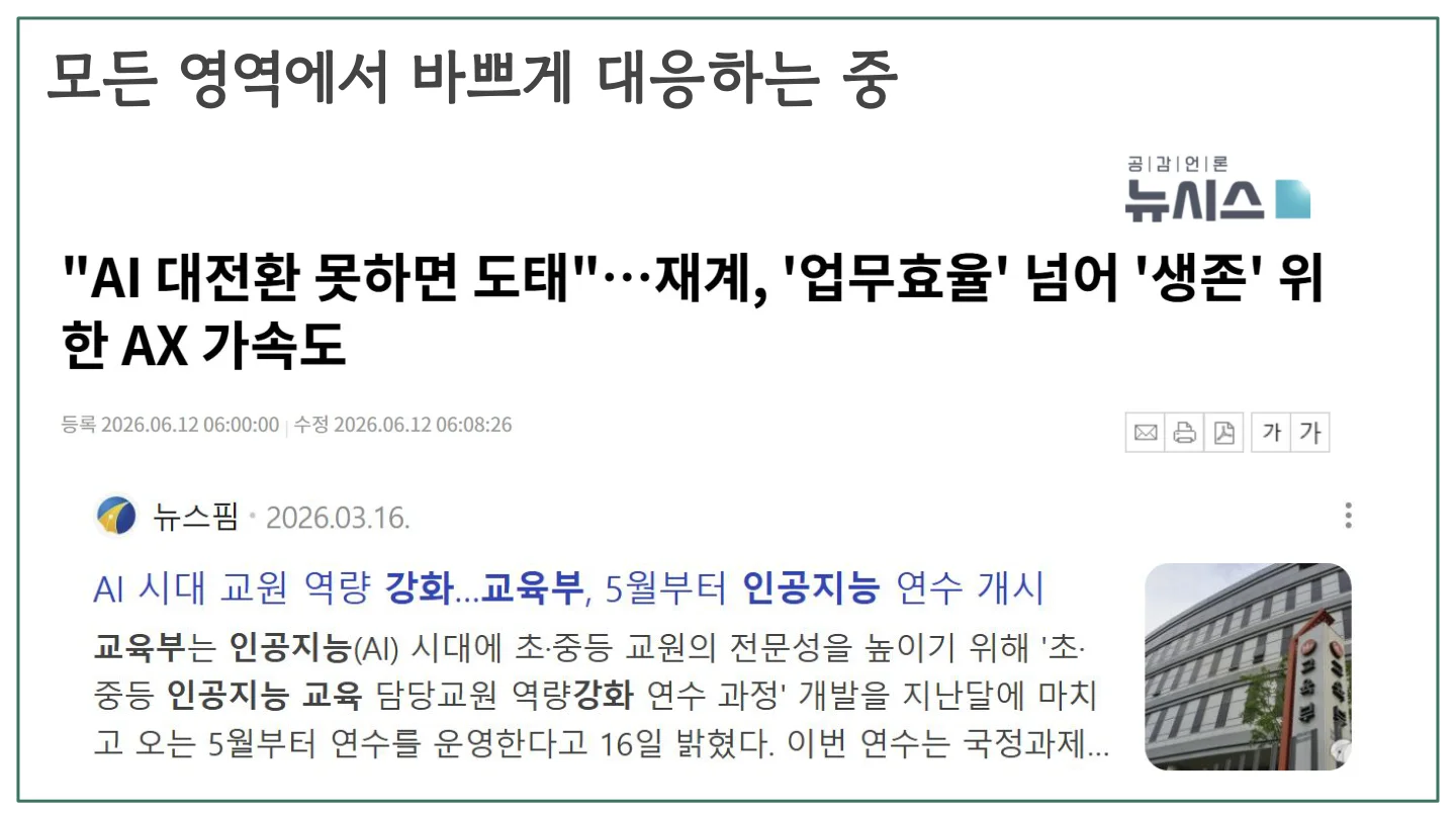 슬라이드 9