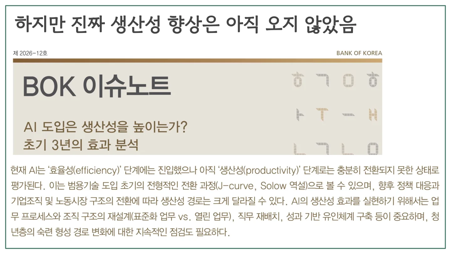 슬라이드 10