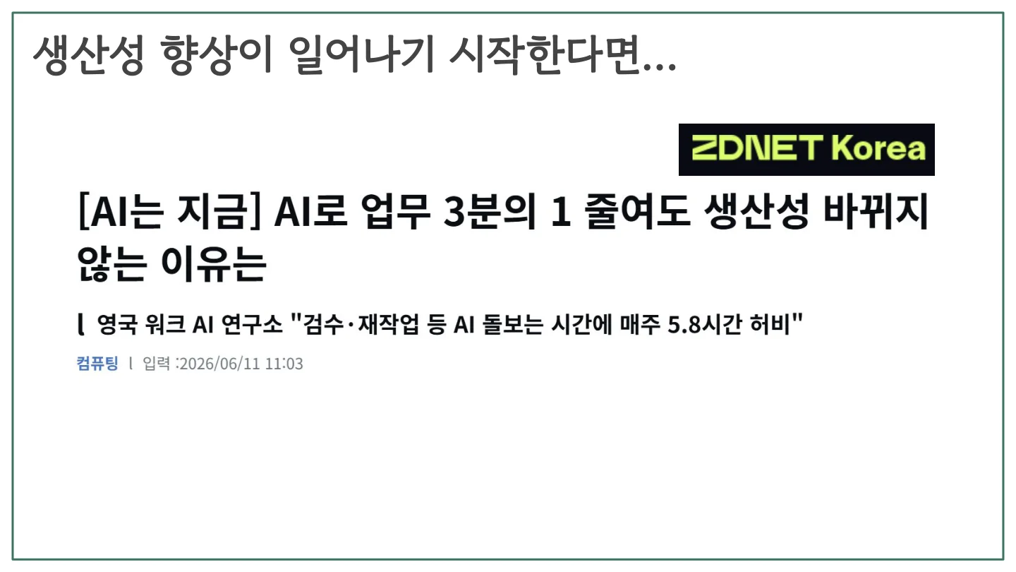 슬라이드 11