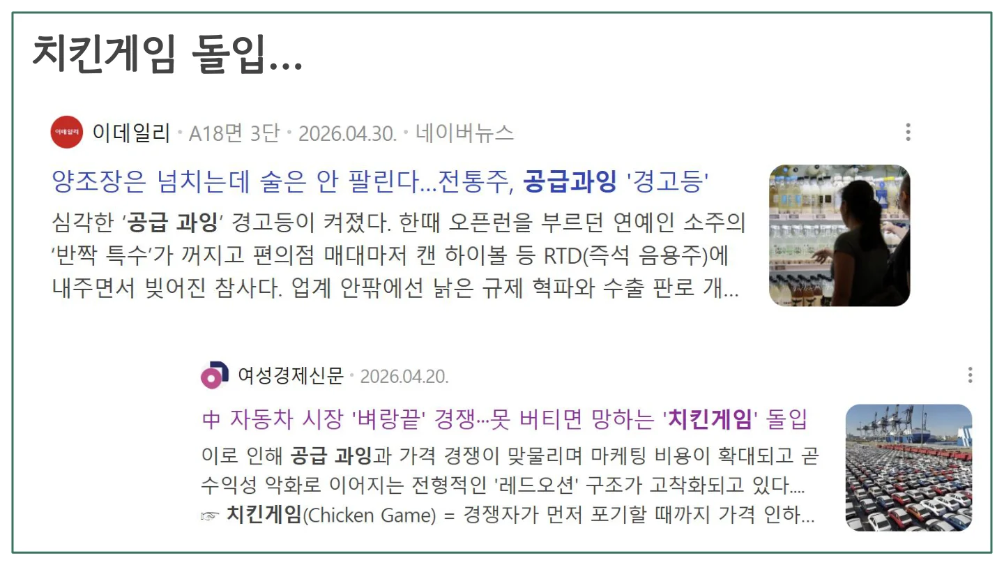 슬라이드 13