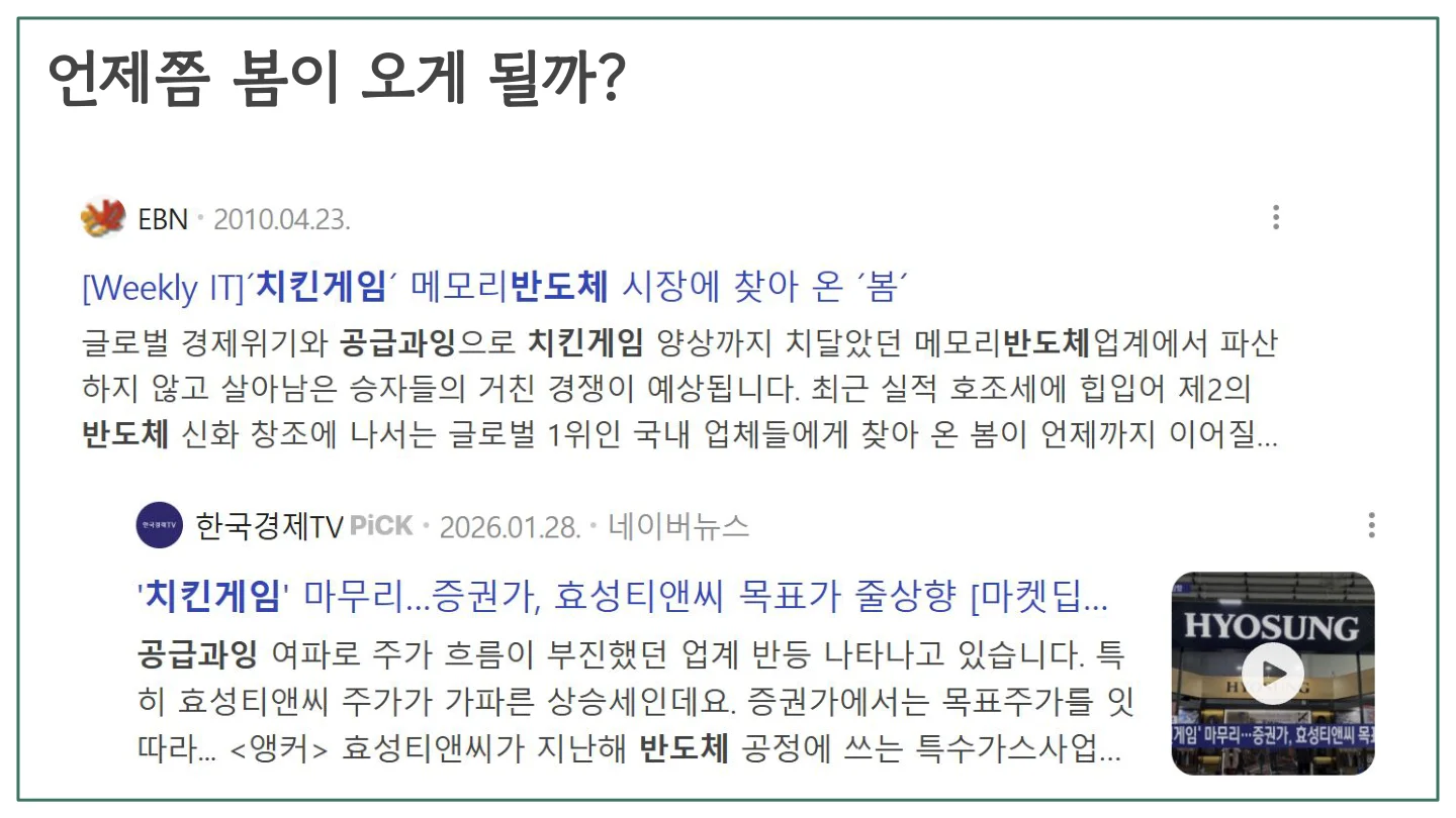 슬라이드 14