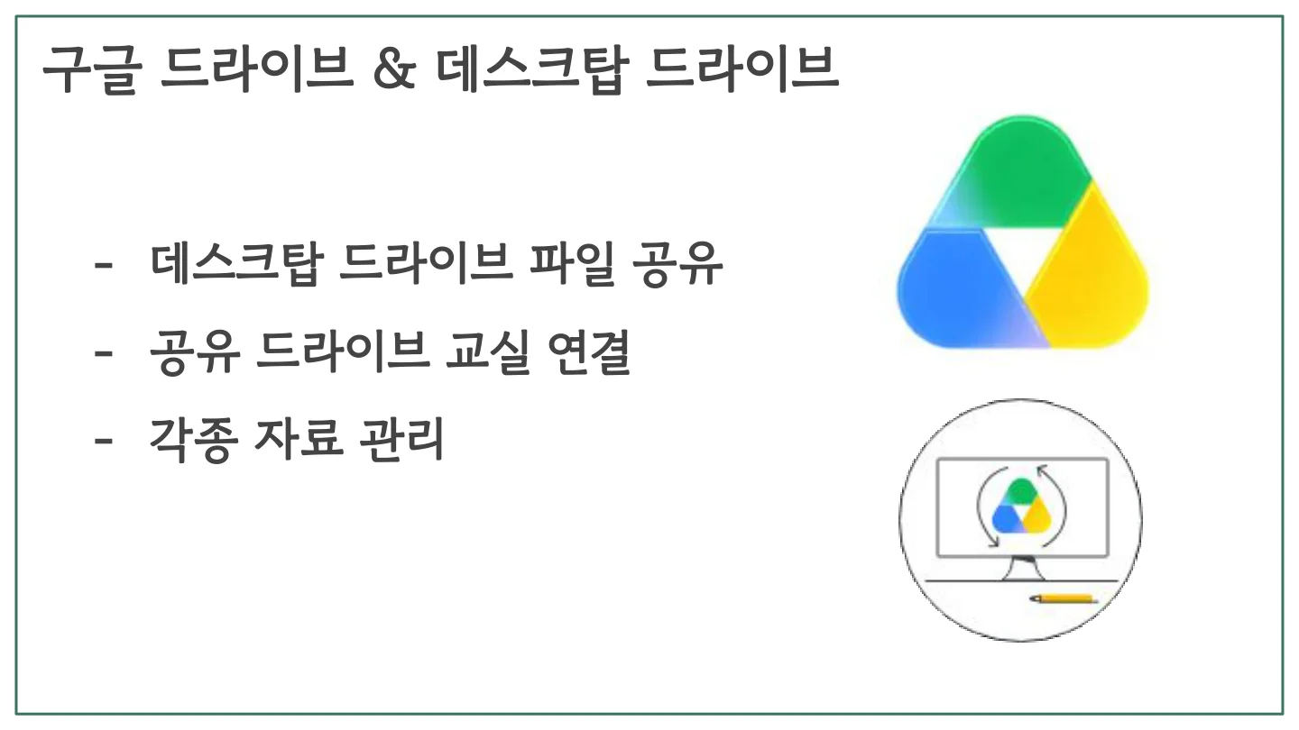 슬라이드 10