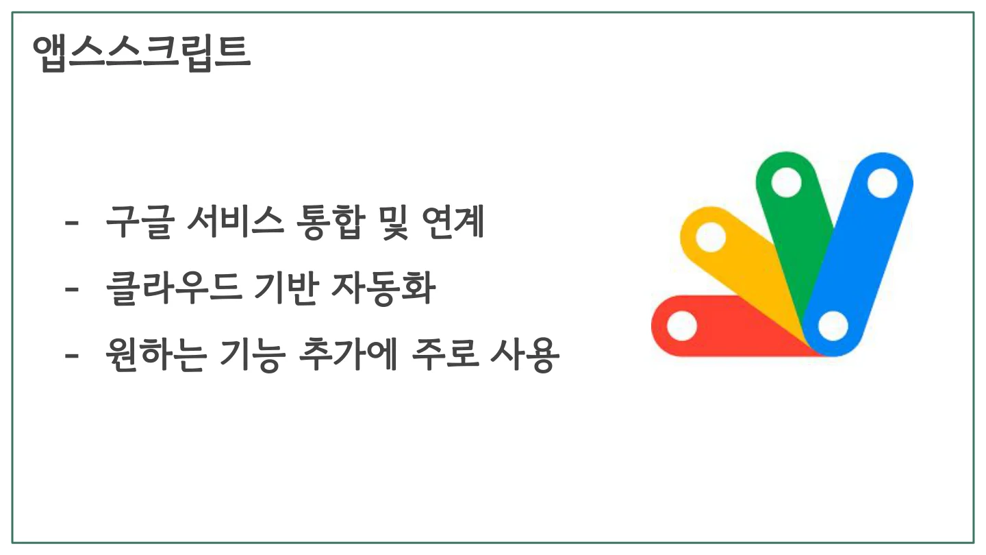 슬라이드 15