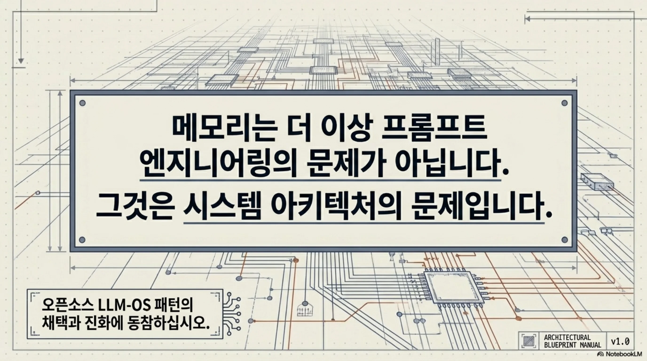 슬라이드 17