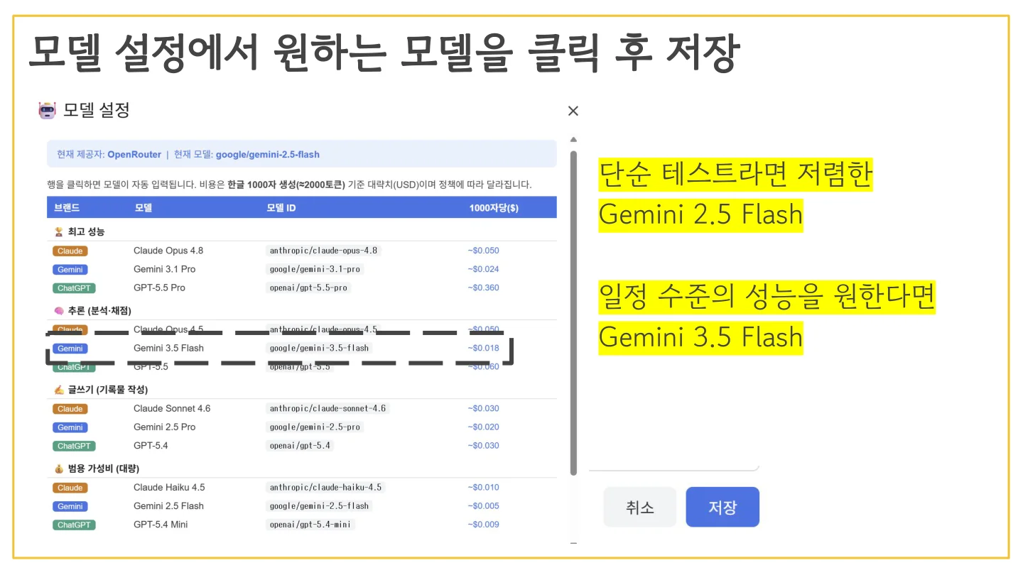 슬라이드 14
