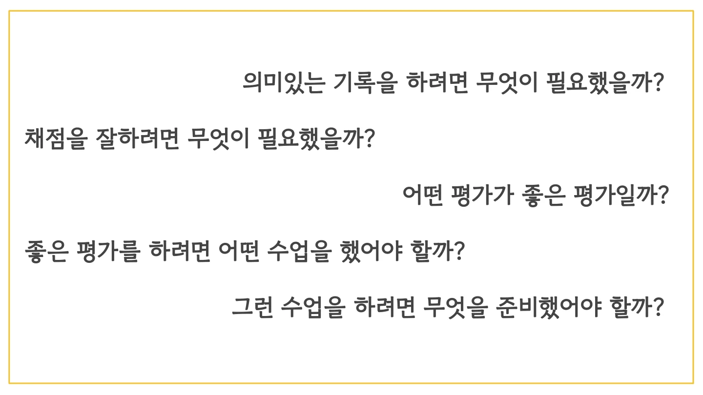 슬라이드 29