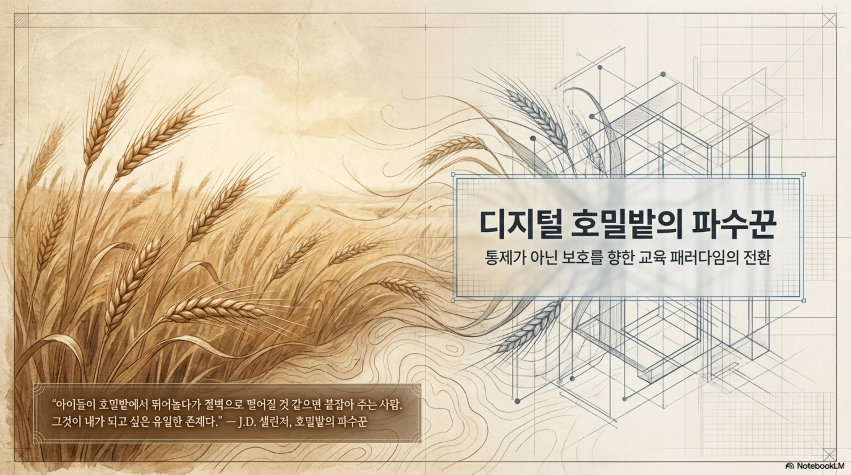 슬라이드 1
