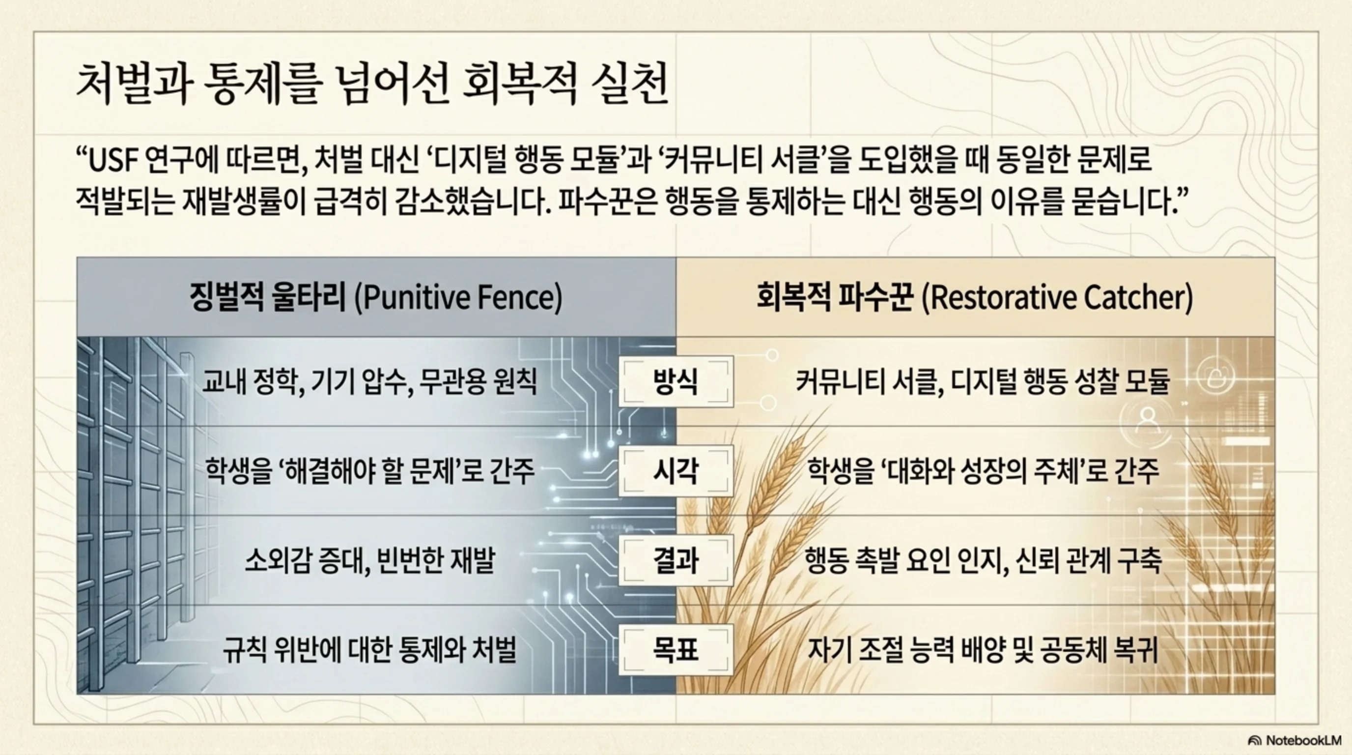 슬라이드 5