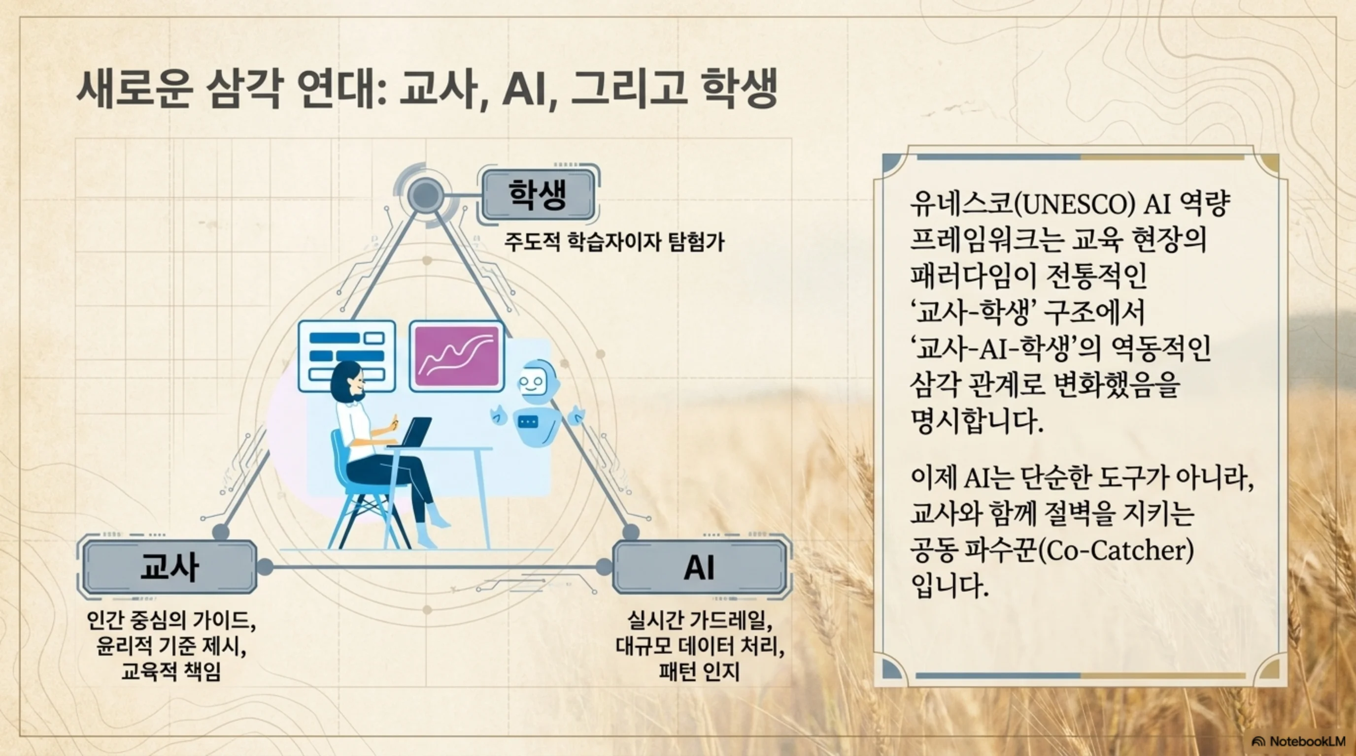 슬라이드 6