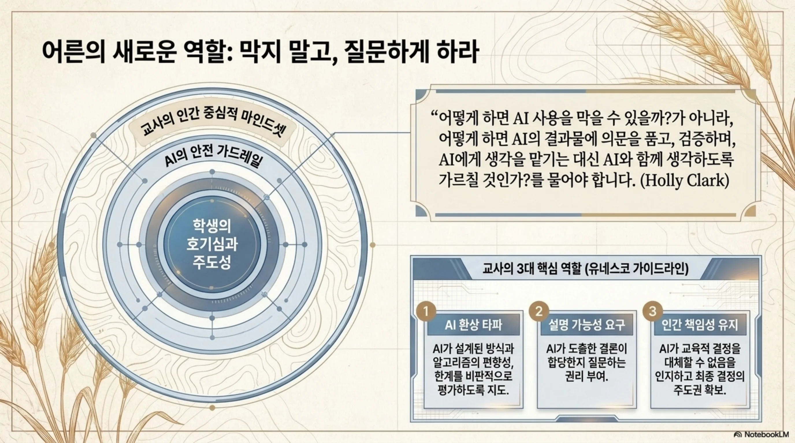 슬라이드 8