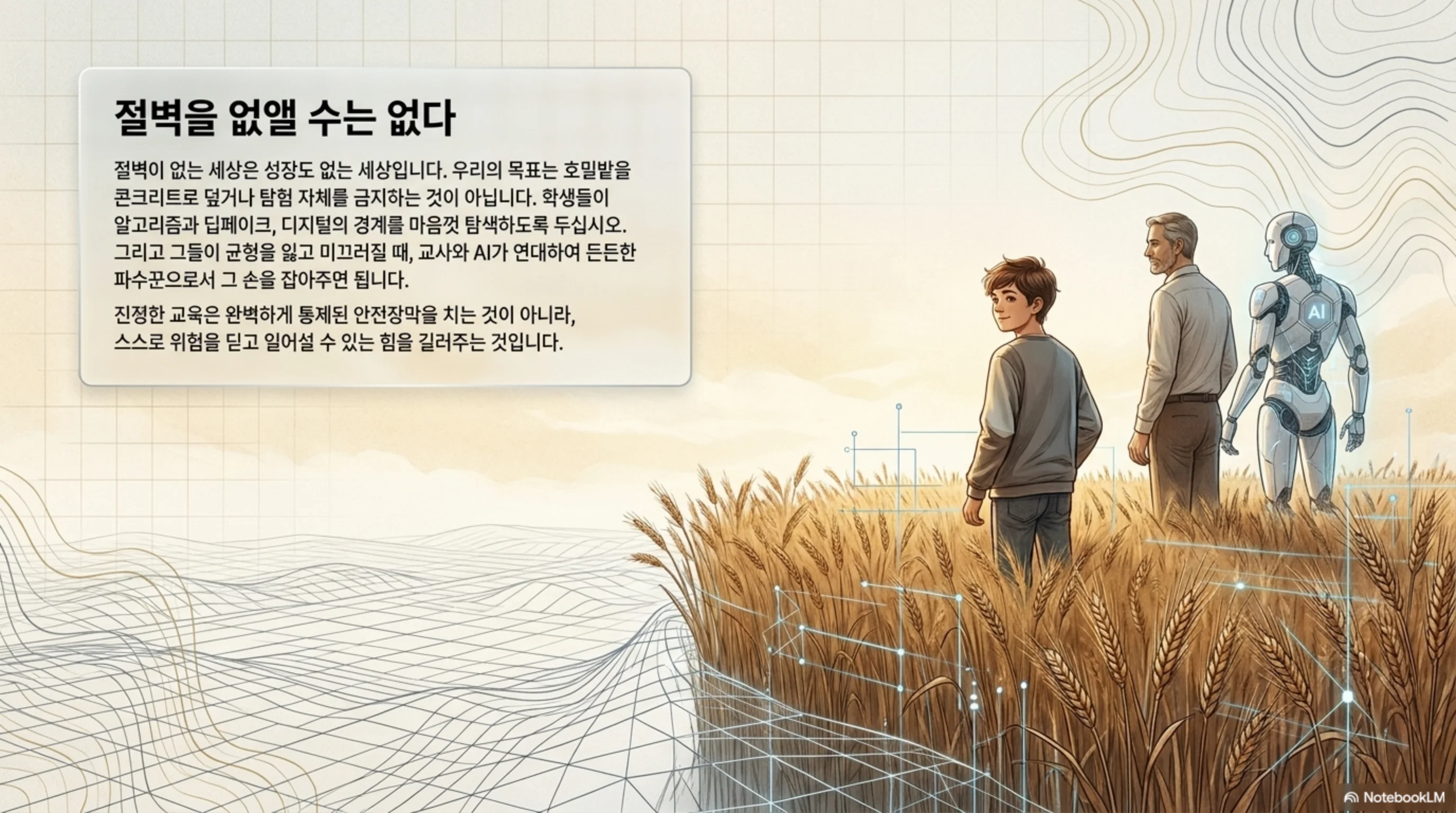 슬라이드 12