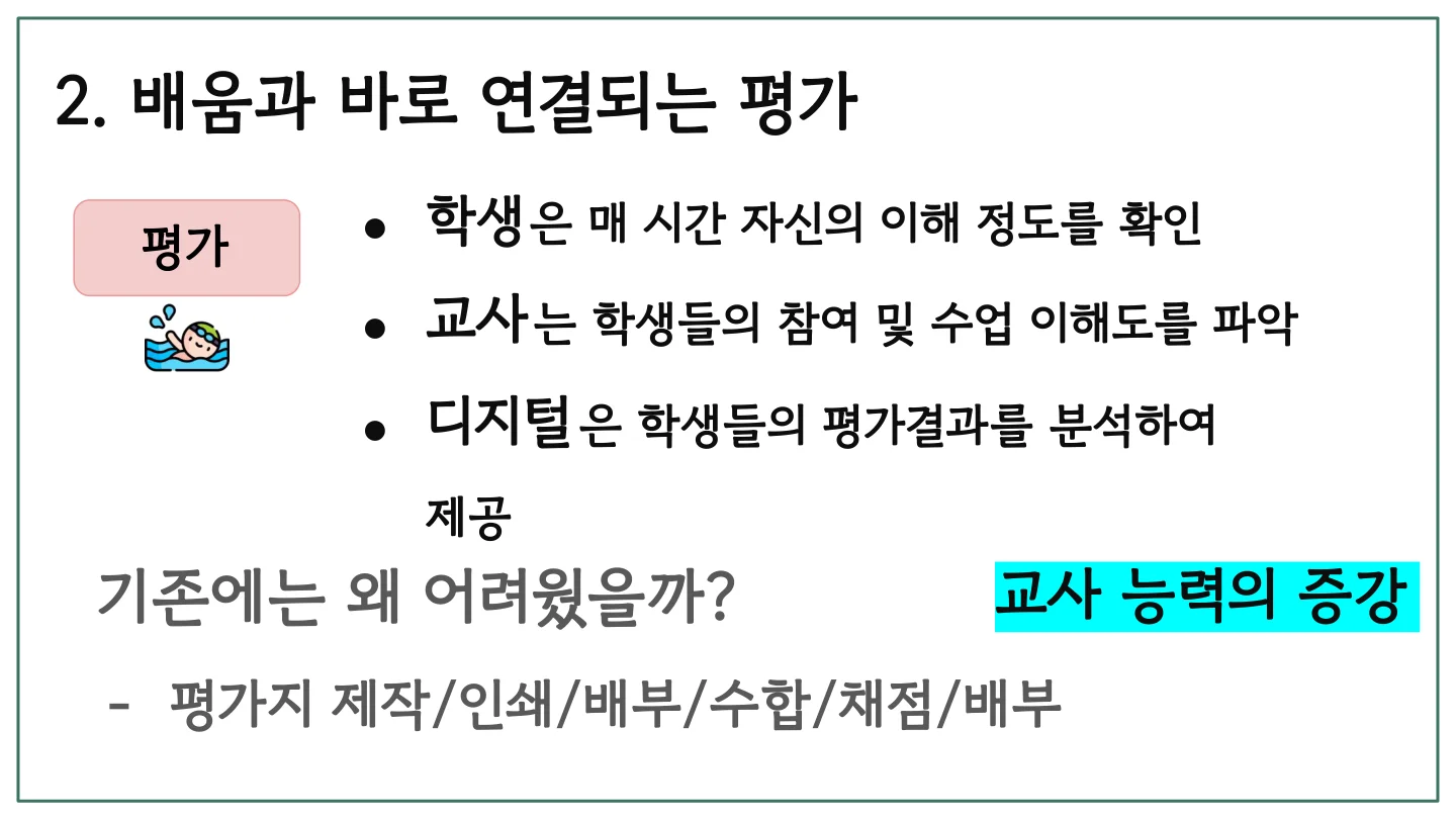 슬라이드 9