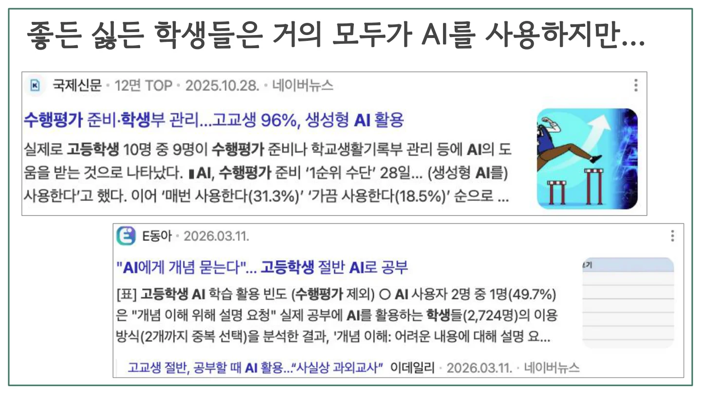 슬라이드 29