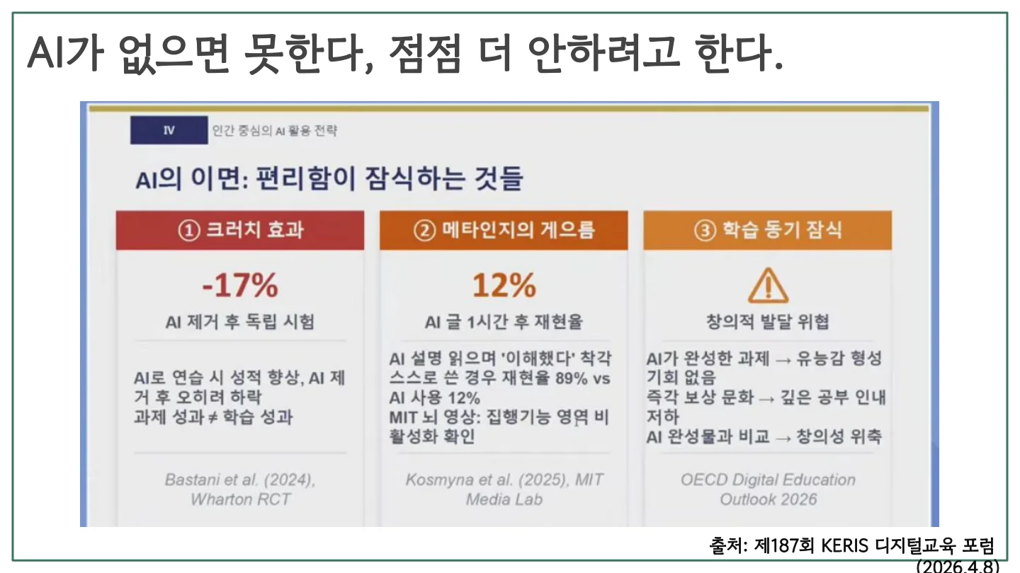 슬라이드 31